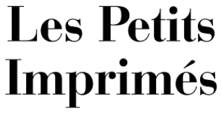 Les Petits Imprimés